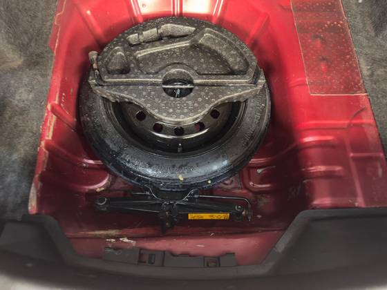 FORD FIESTA 1.6 SIGMA 16V FLEX 4P MANUAL FORD FIESTA 1.6 SIGMA 16V FLEX 4P MANUAL